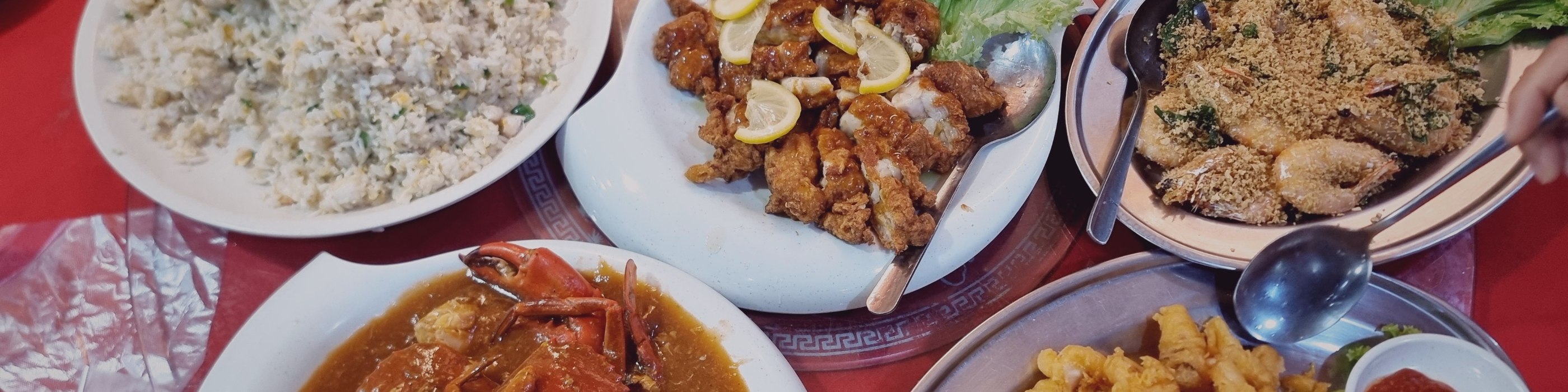 Dinner