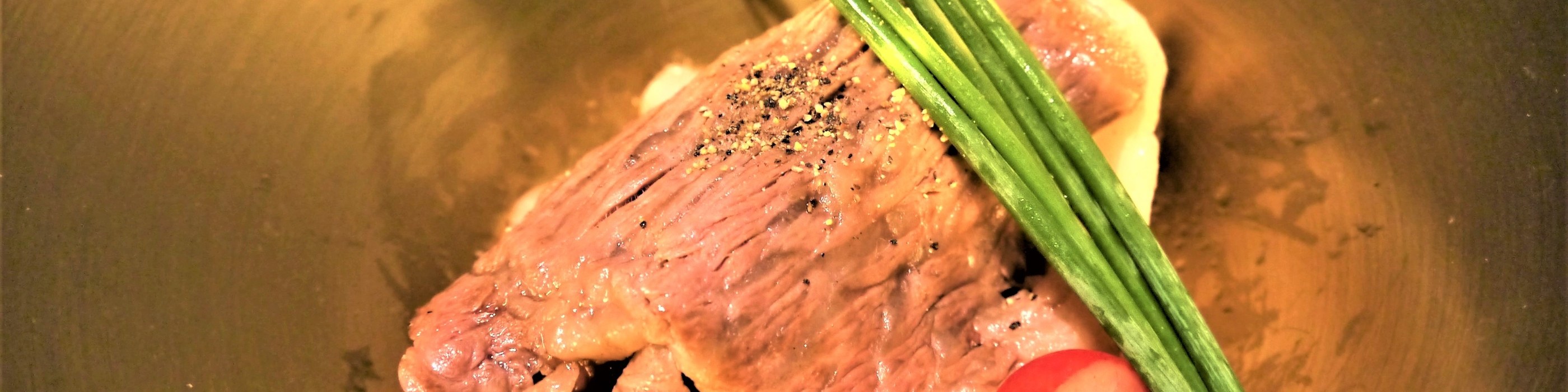 南新宿 和牛焼肉 慶（Minamishinjuku Wagyuu Yakiniku Kei）和牛燒肉 - 東京澀谷