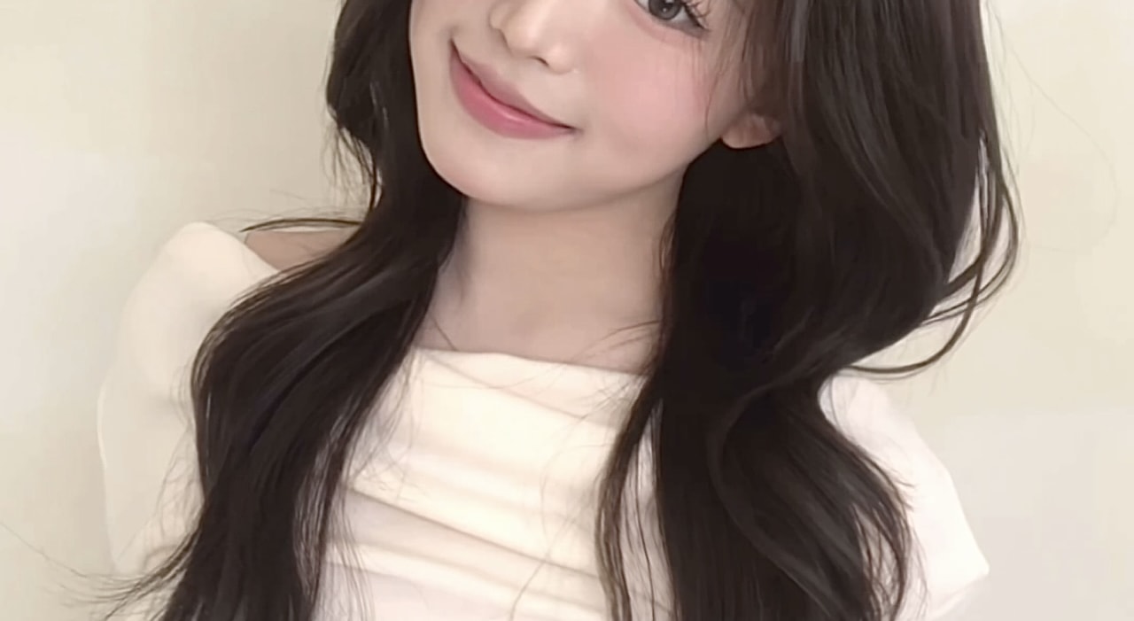 K-Pop & K-Drama Hair Styling Experience at Argyol Seongsu - Thumbnail 142