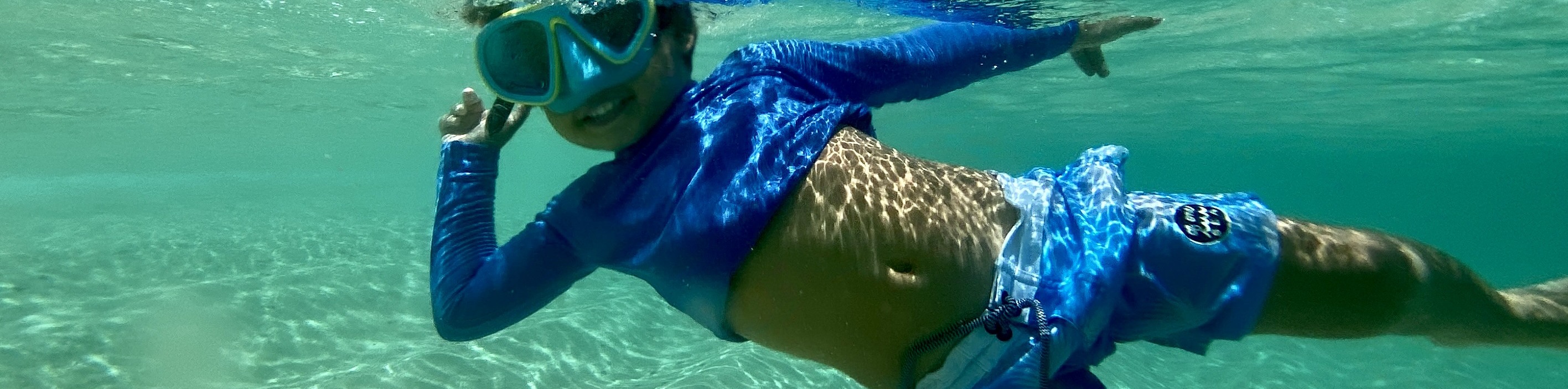 Island Tour + Snorkel + Waterfall - from KoOlina - Thumbnail 6