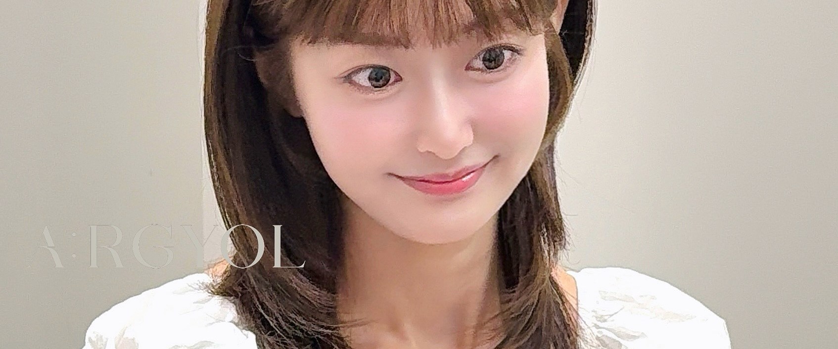 K-Pop & K-Drama Hair Styling Experience at Argyol Seongsu - Thumbnail 237