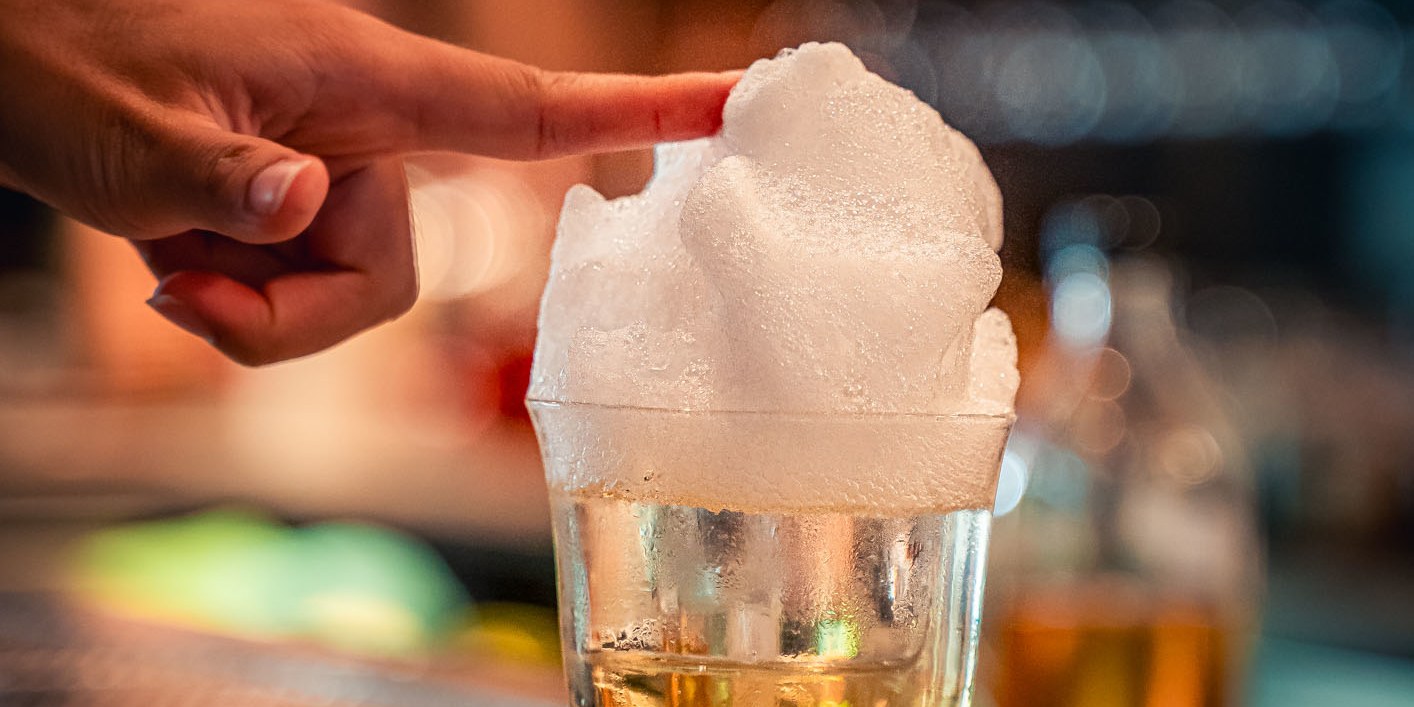 新加坡希爾街鉑爾曼酒店的 MOGA