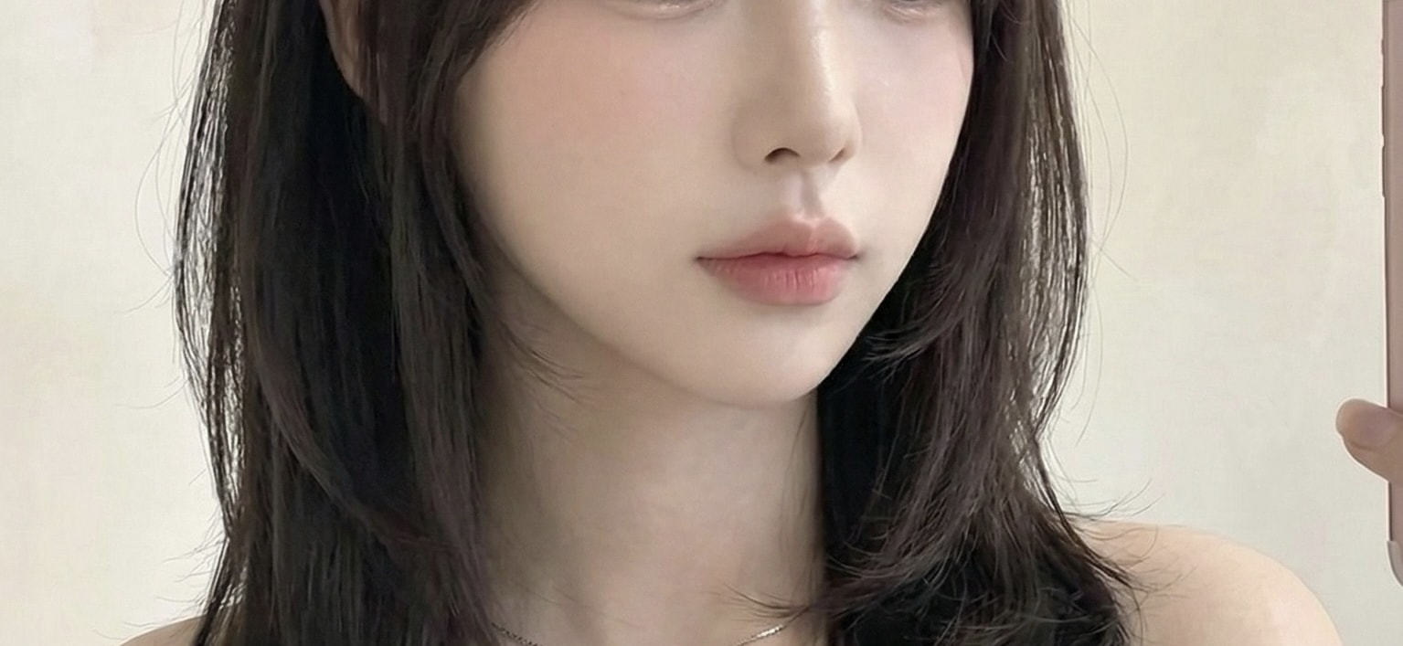 K-Pop & K-Drama Hair Styling Experience at Argyol Seongsu - Thumbnail 55
