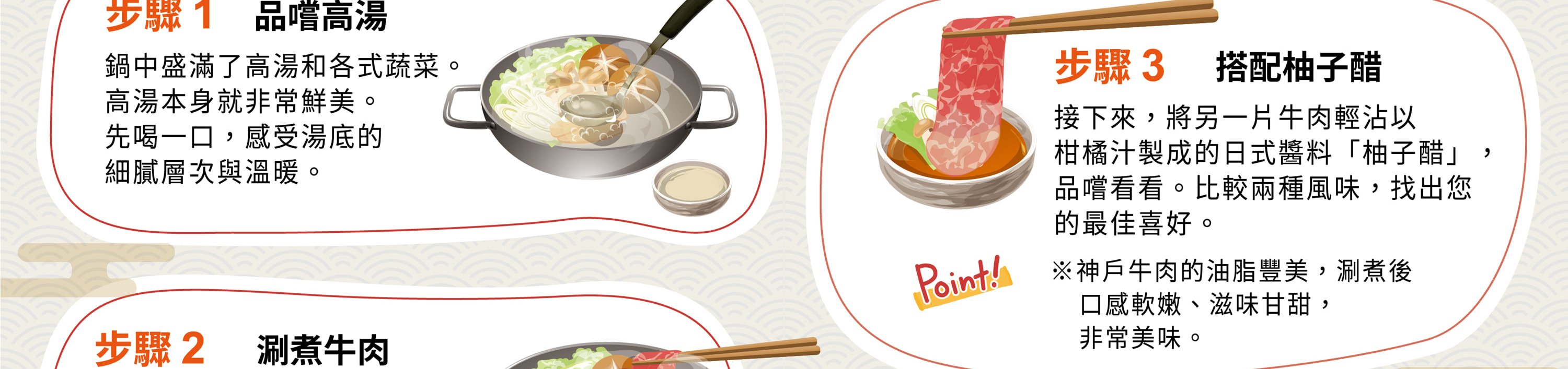 Kyoto Cultural Heritage Day Tour｜Kinkaku-ji Temple, Arashiyama, Sanjusangendo Temple, and Kiyomizu-dera Temple｜Optional Kobe Beef Shabu-shabu Lunch (Departing from Osaka and Kyoto)