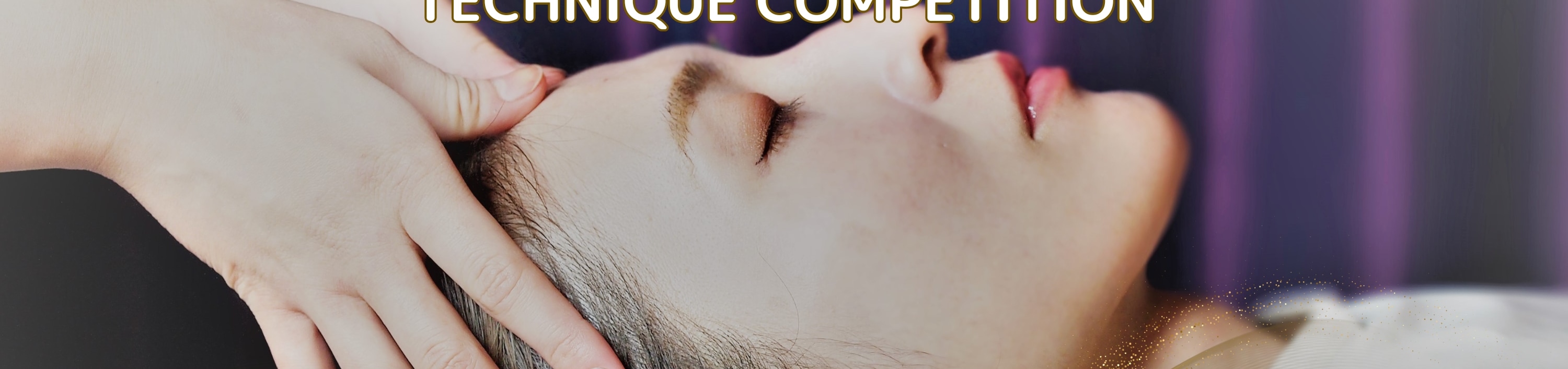 Ultimate Japanese Head Spa Experience in Kyoto near Arashiyama - Thumbnail 3