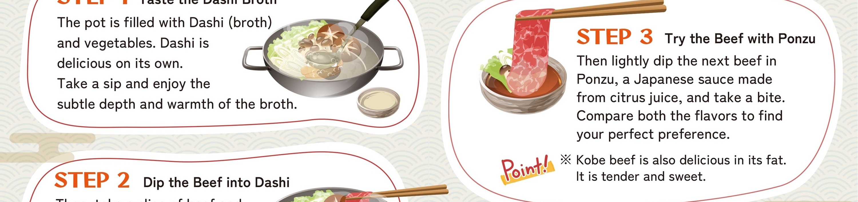 Kyoto Cultural Heritage Day Tour｜Kinkaku-ji Temple, Arashiyama, Sanjusangendo Temple, and Kiyomizu-dera Temple｜Optional Kobe Beef Shabu-shabu Lunch (Departing from Osaka and Kyoto)