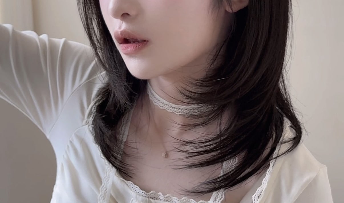 K-Pop & K-Drama Hair Styling Experience at Argyol Seongsu - Thumbnail 62