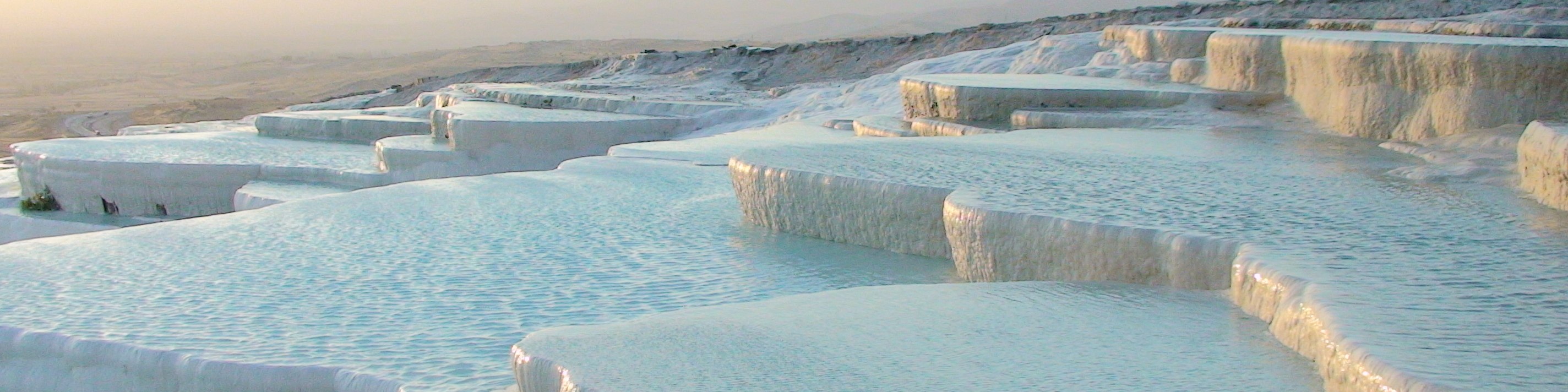 Cotton Castle