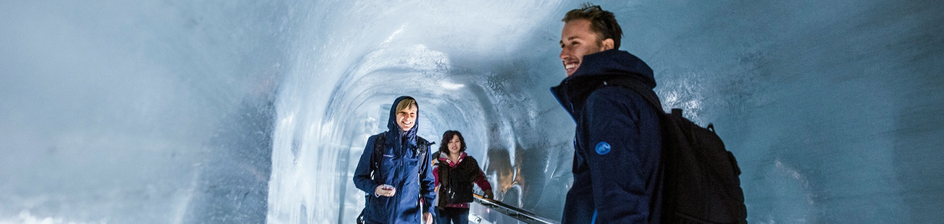 Jungfraujoch Private and Small-Group Tours