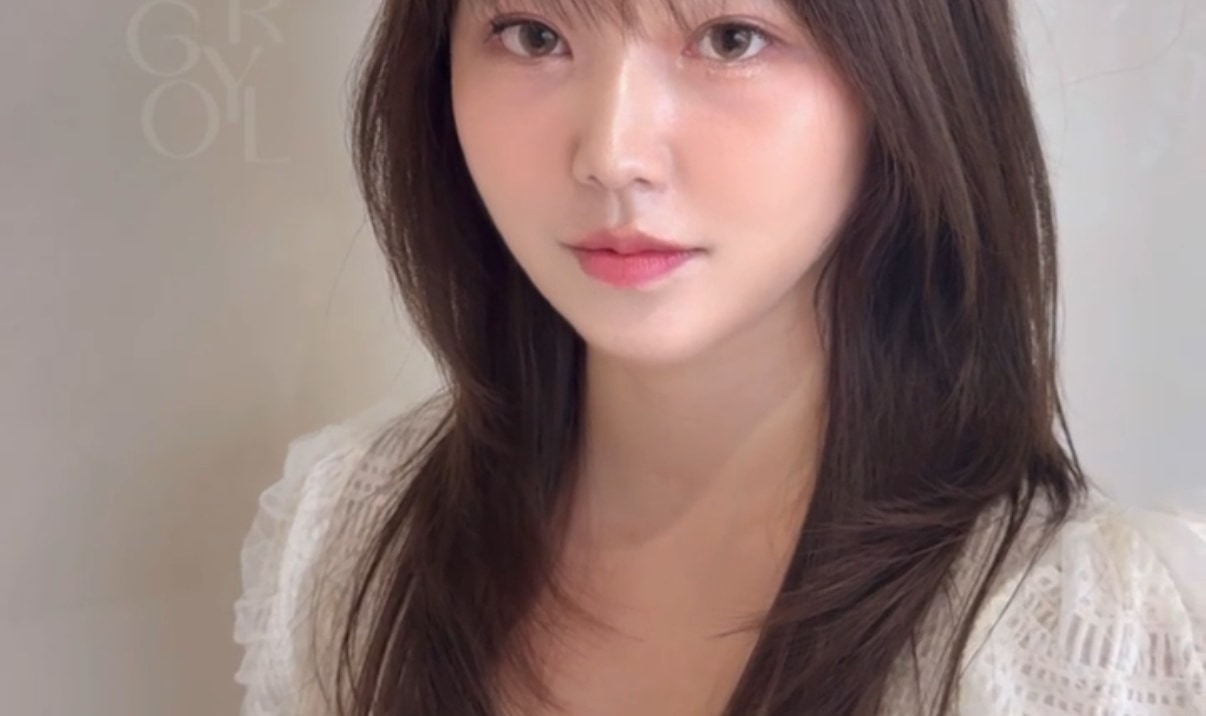 K-Pop & K-Drama Hair Styling Experience at Argyol Seongsu - Thumbnail 84