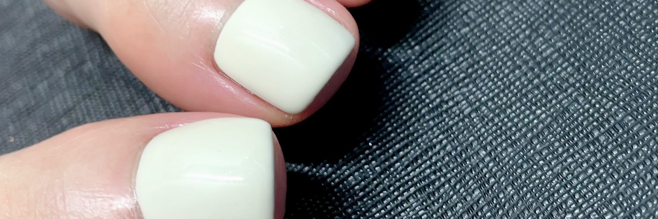 東京新宿日式精緻美甲體驗 Ao. Nail