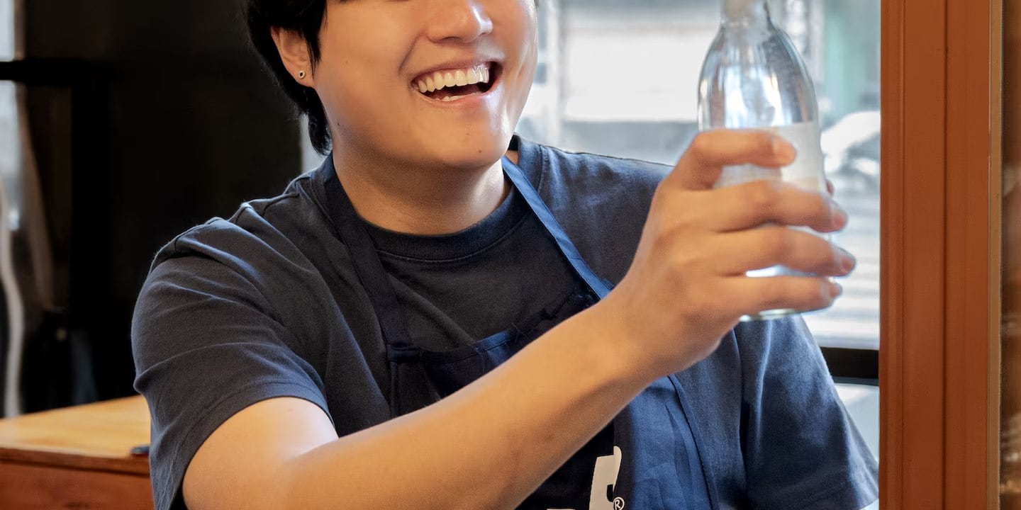 Busan: Where Locals Eat - Korean BBQ of the Month