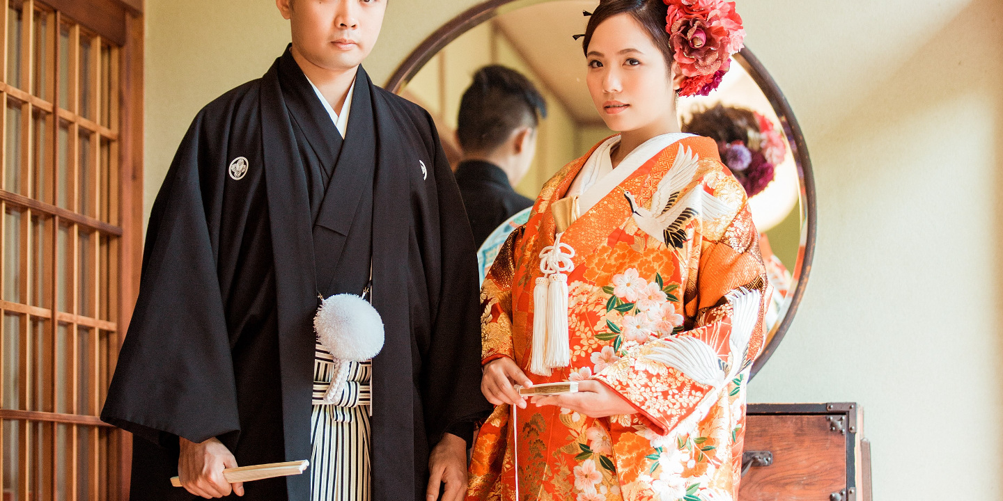 祇園和東山:歷史街區,保留了町屋建築、石板街道、寶塔和寺廟。最適合拍攝傳統和服寫真。由於當地限制,僅允許在10:00之前拍照。 祇園和東山:歷史街區,保留了町屋建築、石板街道、寶塔和寺廟。最適合拍攝傳統和服寫真。由於當地限制,僅允許在10:00之前拍照。