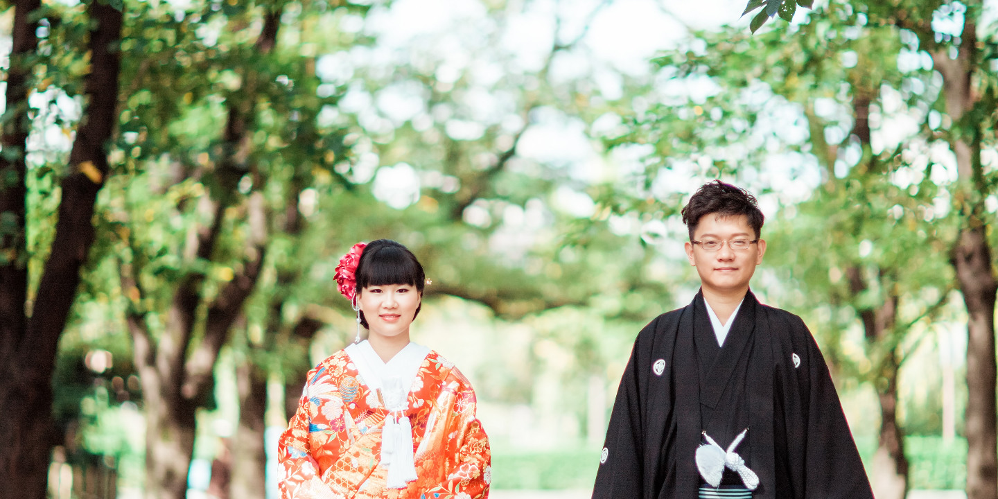 祇園和東山:歷史街區,保留了町屋建築、石板街道、寶塔和寺廟。最適合拍攝傳統和服寫真。由於當地限制,僅允許在10:00之前拍照。 祇園和東山:歷史街區,保留了町屋建築、石板街道、寶塔和寺廟。最適合拍攝傳統和服寫真。由於當地限制,僅允許在10:00之前拍照。