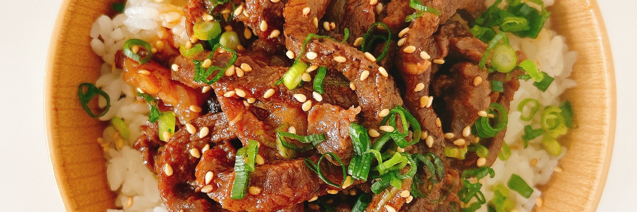 2025大阪美食博覽會