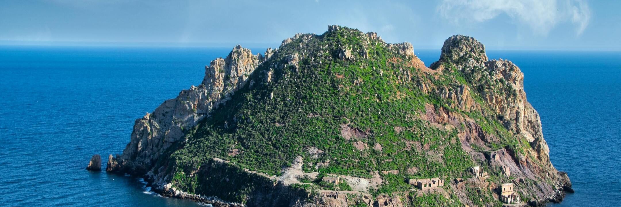 Alicante: Private Guided Tour with Transport