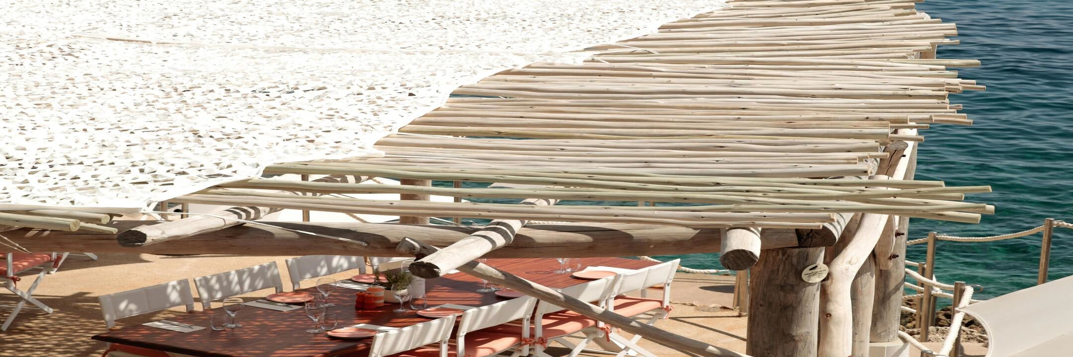 La Spezia: Private Portofino and Cinque Terre Tour