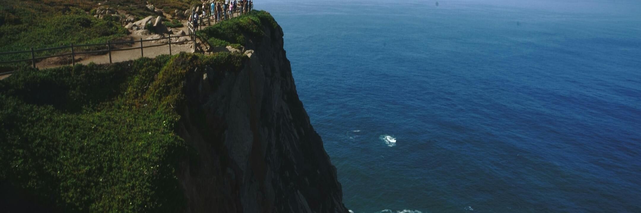 Funchal: Madeira Small Group Tour with Cabo Girao Entry