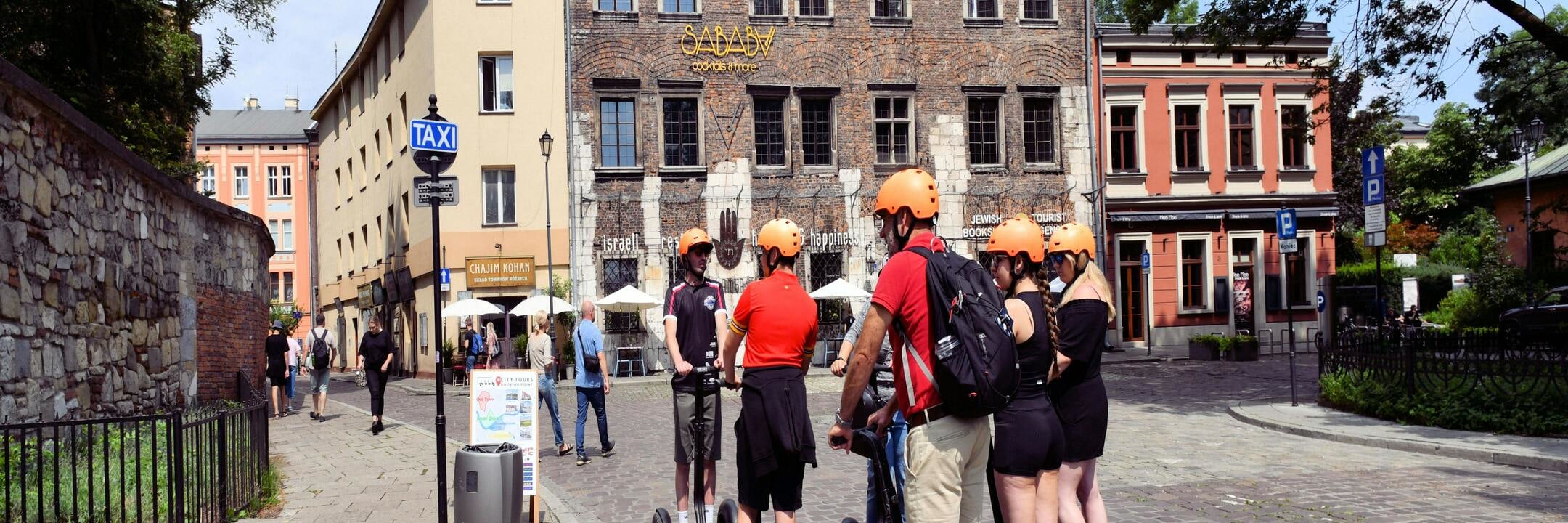 Venice: Shared Gondola Ride with Grand Canal Views
