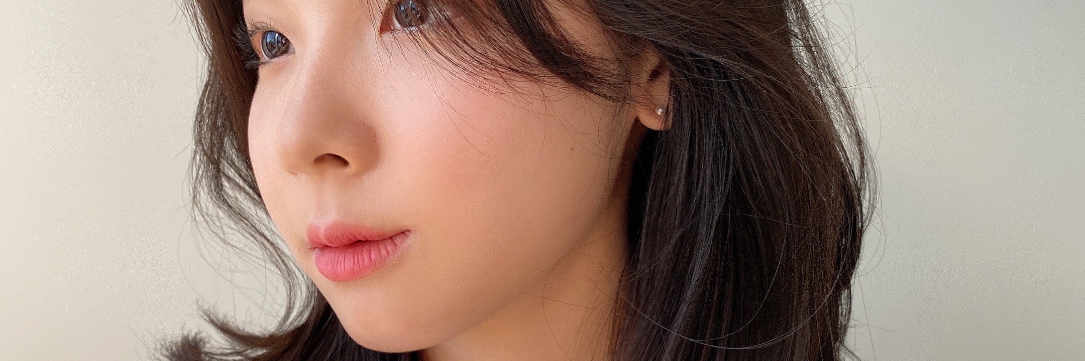 K-Pop 偶像髮型 & 妝容 & 個人色彩診斷