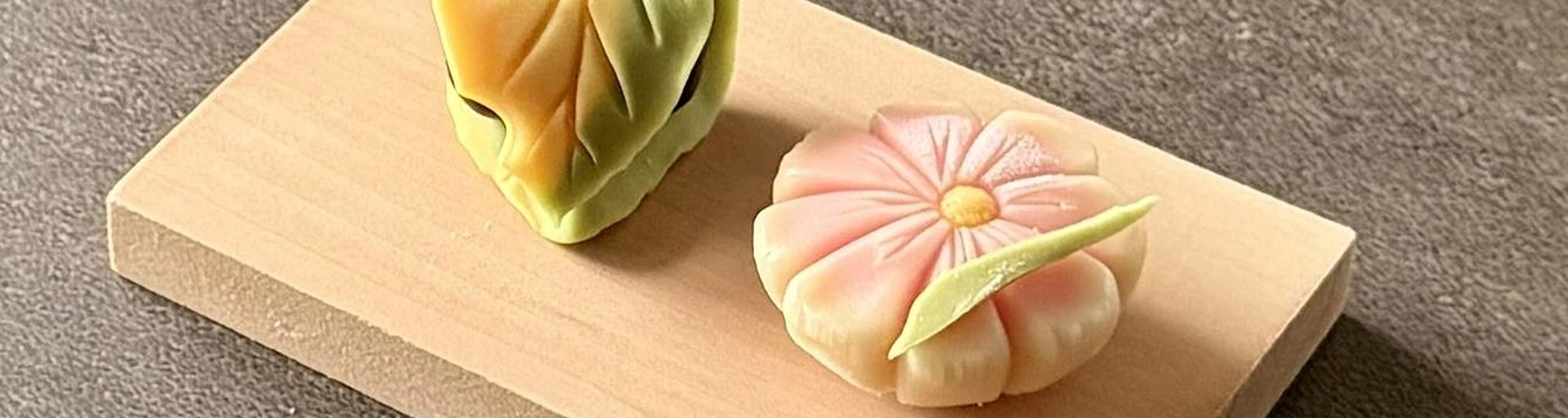 Tokyo Tea Ceremony with a Side of Homemade Mochi (2.5 Hr) - Thumbnail 5