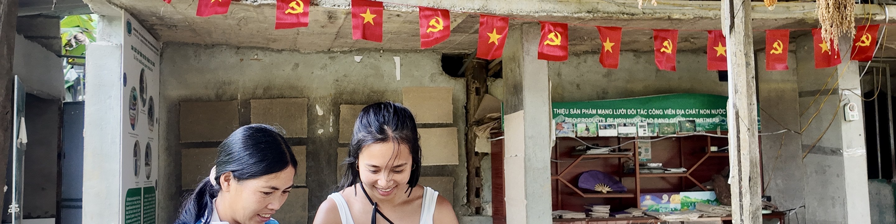 From Hanoi: Cao Bang Heritage Trail 3-Day Easy Rider Adventure - Thumbnail 4