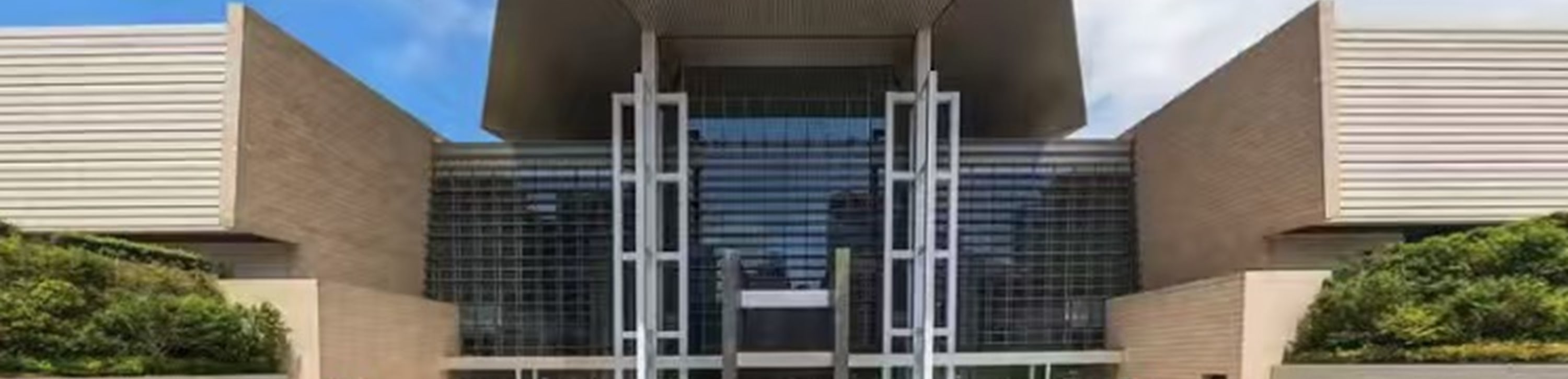 湖南長沙半自由行3日遊（4鑽酒店+接送站+橘子洲+嶽麓山+湖南博物院+華誼小鎮）