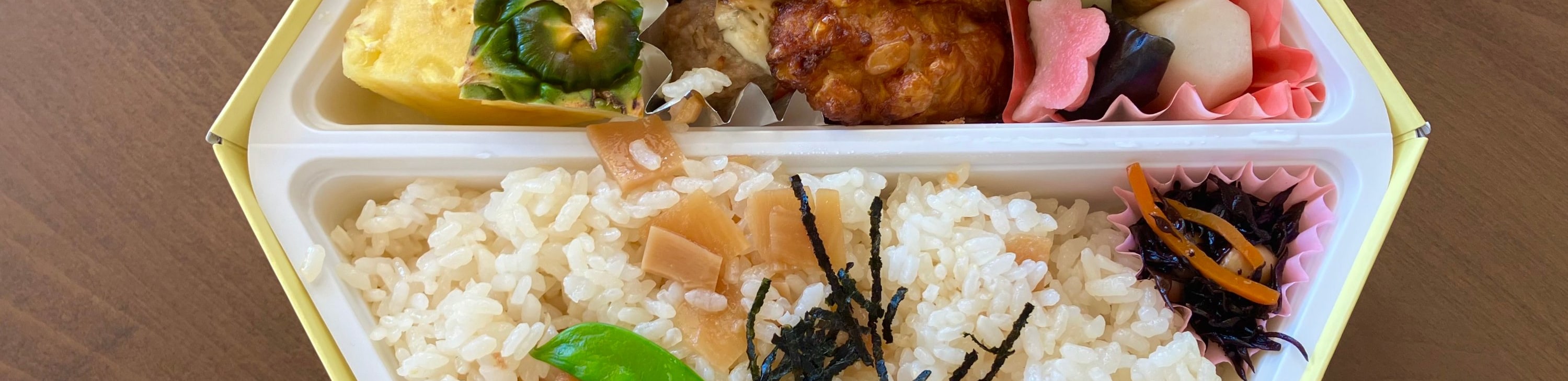 瀨戶內國際藝術節小豆島一日遊（高松出發）