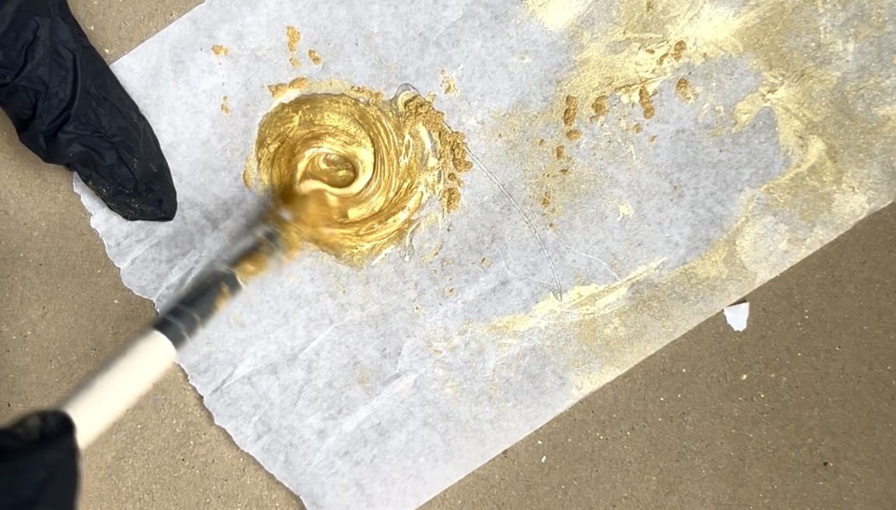Experience the Art of Kintsugi at Artales - Thumbnail 10