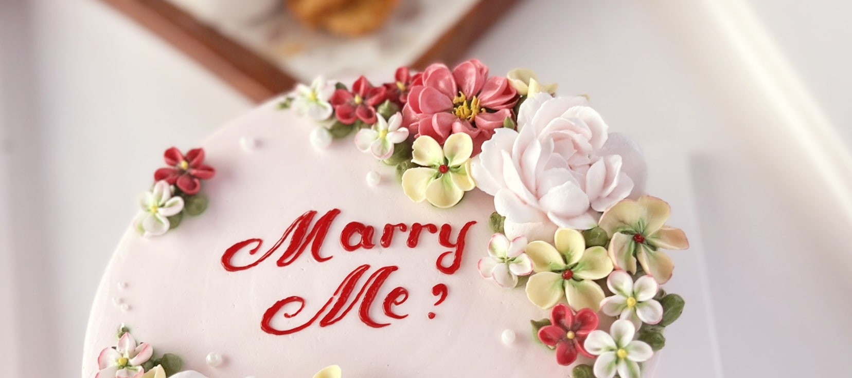 這場夕陽是世界為我即將提出的請求而慶祝——你願意嫁給我嗎?私人夕陽行程——您需額外支付蛋糕等費用。 這場夕陽是世界為我即將提出的請求而慶祝——你願意嫁給我嗎?私人夕陽行程——您需額外支付蛋糕等費用。