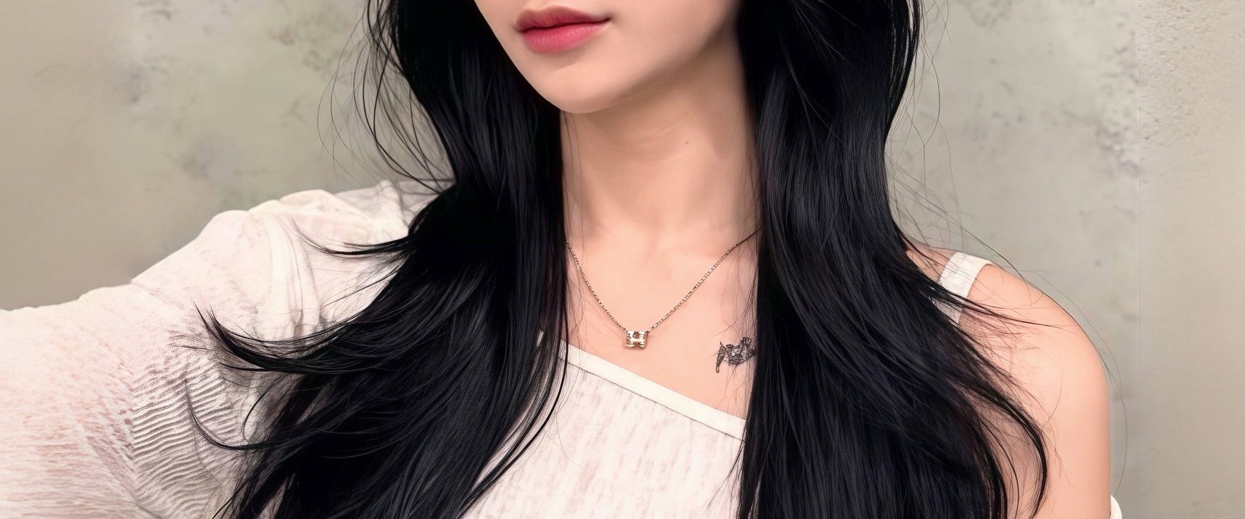 Seoul Gangnam K-Beauty hair salon haircut, perm, head spa - Thumbnail 60