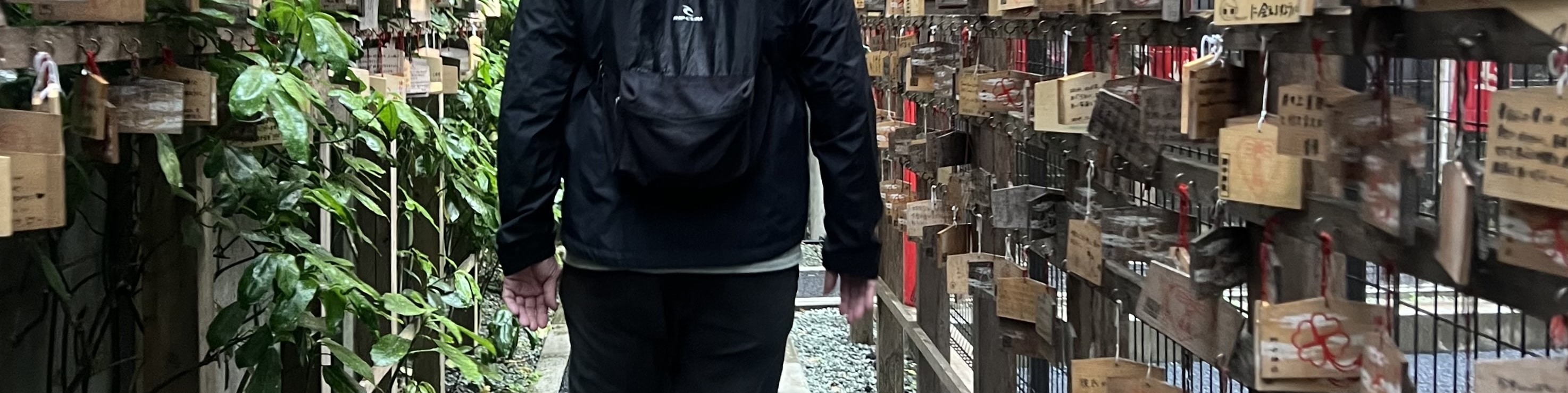 仙台在地美食之旅：漫步美食之城