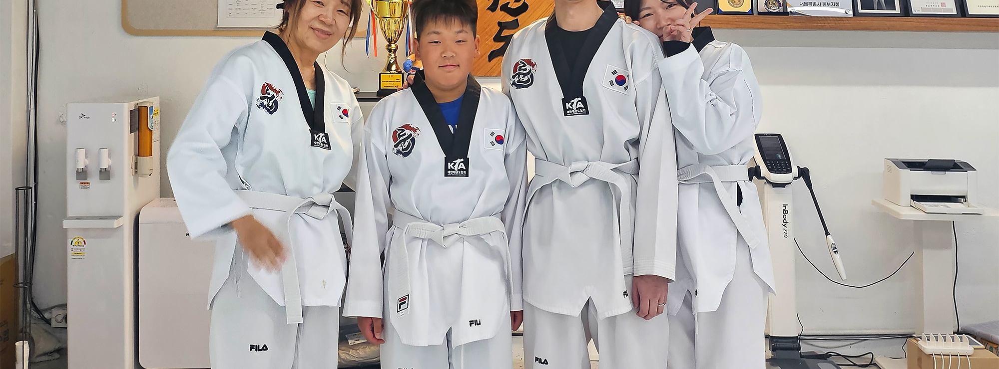 無論是與朋友、家人、情侶出遊，或是一個人旅行，都非常適合。大人小孩都能盡情玩樂！
