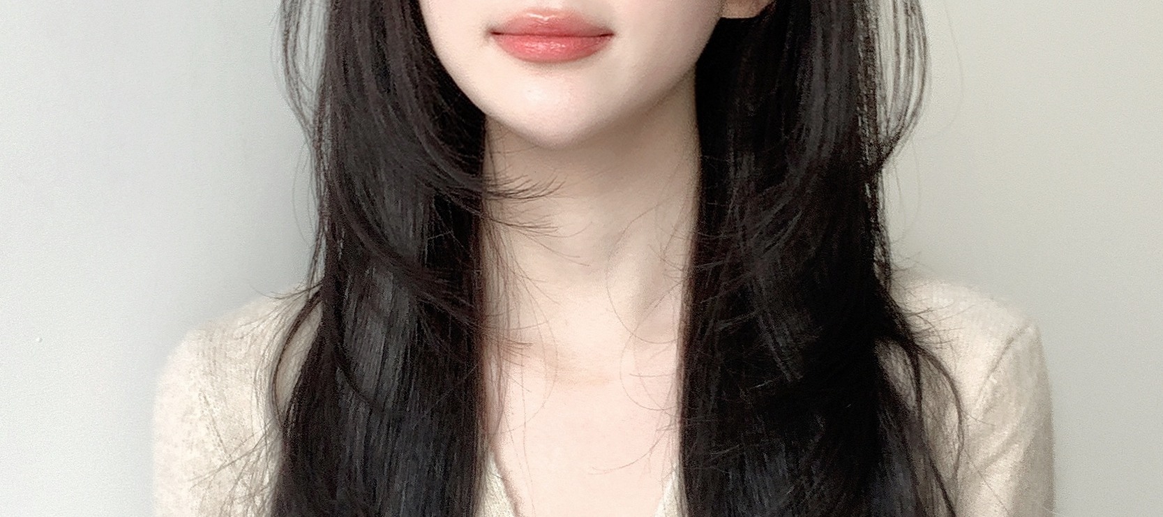 Hongdae AMONG HAIR: Custom K-Beauty Styling & Head Spa - Thumbnail 25