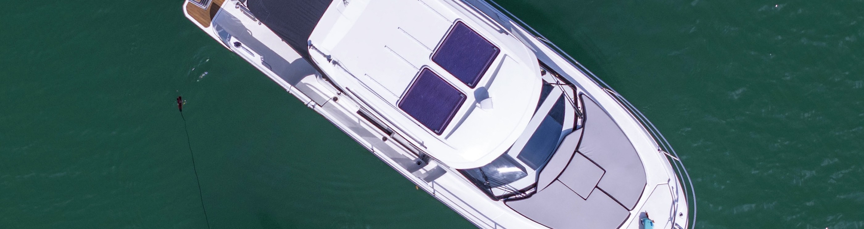 Ha Long Bay Sunset Tour By Luxury Private Yacht