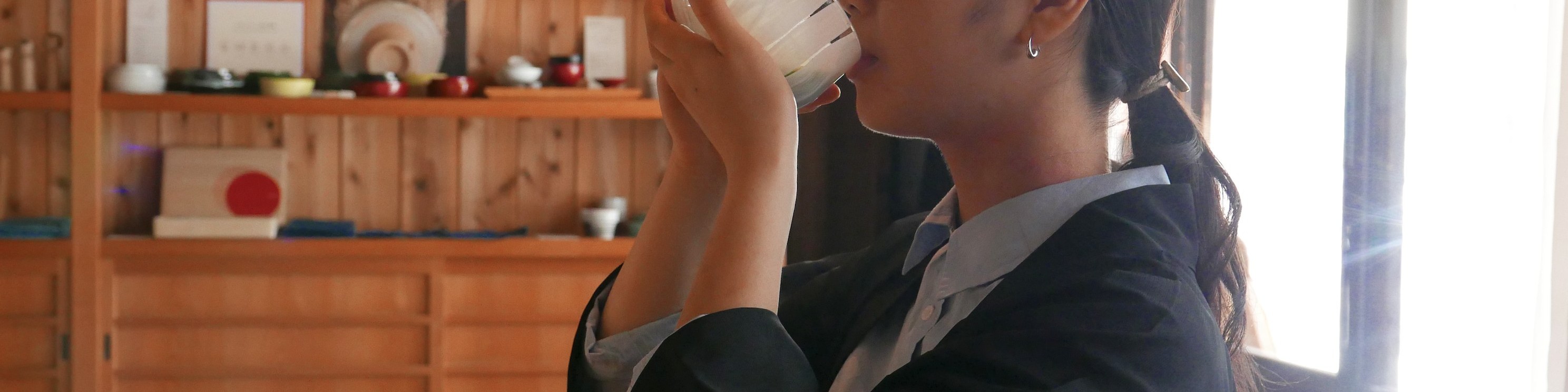 Kyoto: Tea Ceremony Meditation: Make Your Matcha with a Tea Master - Thumbnail 12