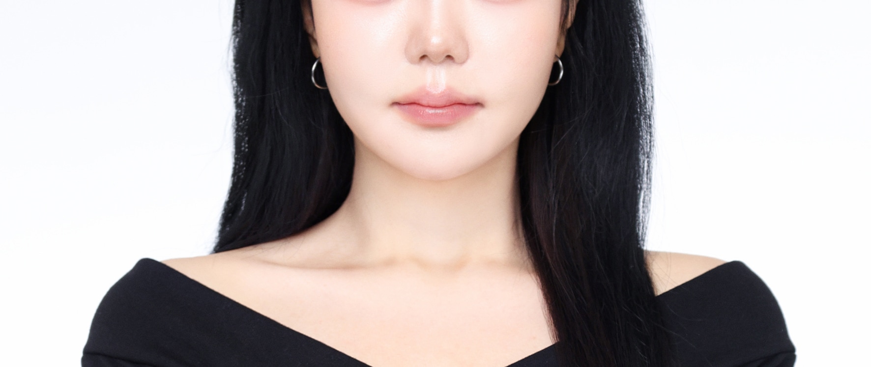 標準證件照
