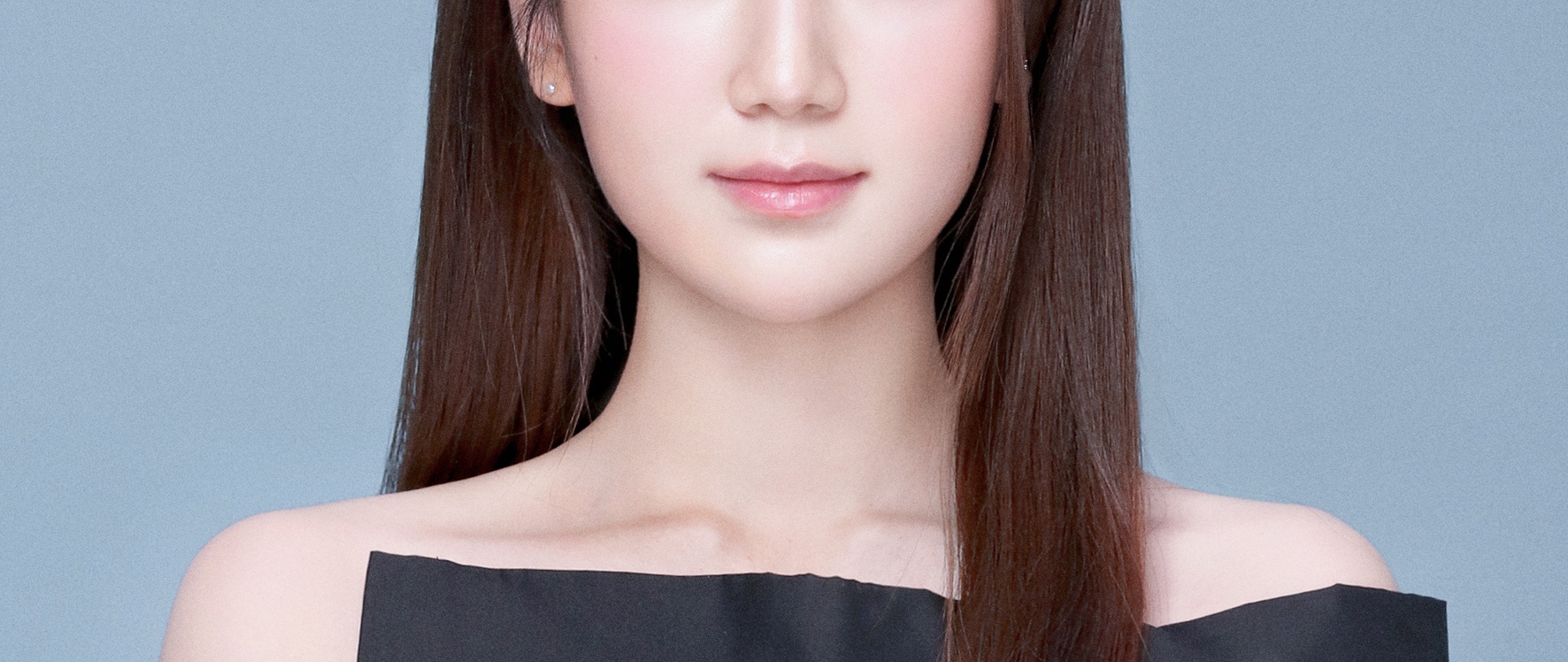 標準證件照