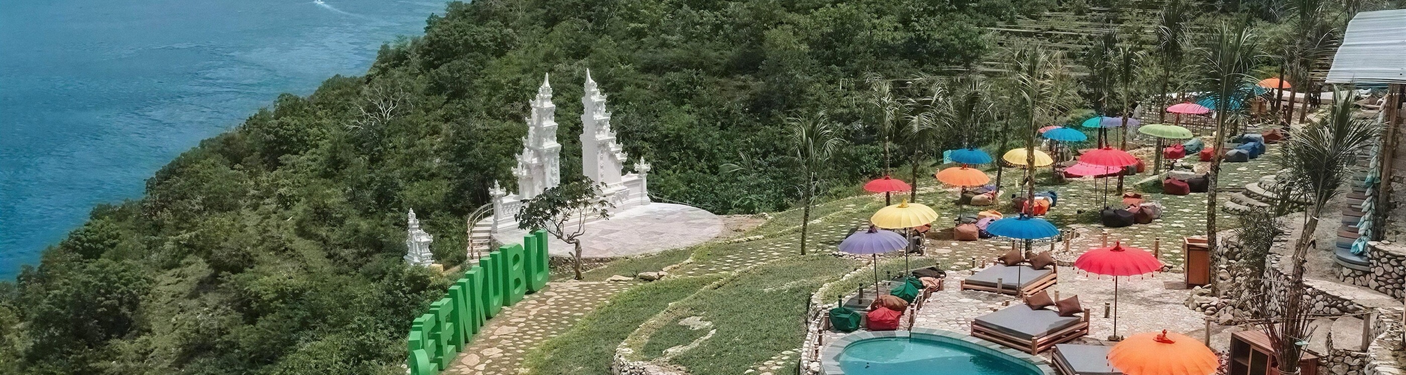 旅遊包含美味午餐,有多種選擇。 旅遊包含美味午餐,有多種選擇。