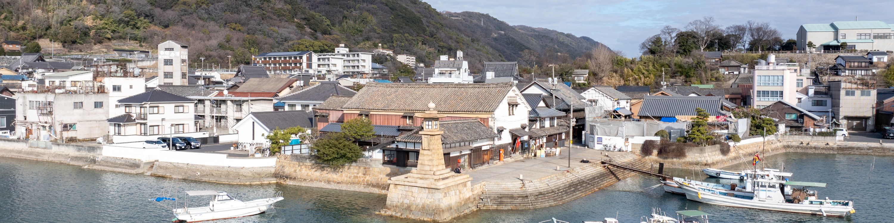 吉卜力與好萊塢電影場景的海洋獨木舟之旅 (半日)