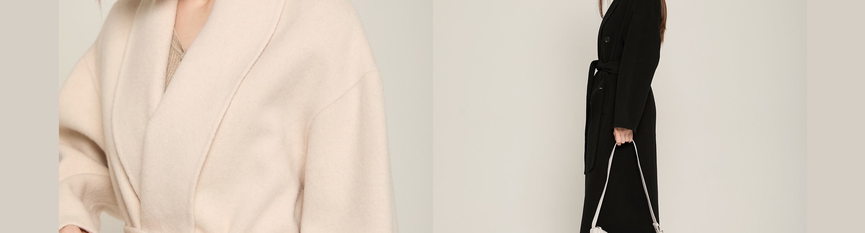 女性套裝2（S~M）