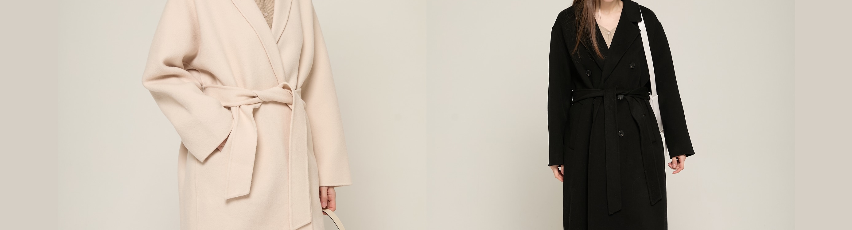 女性套裝2（M~L）