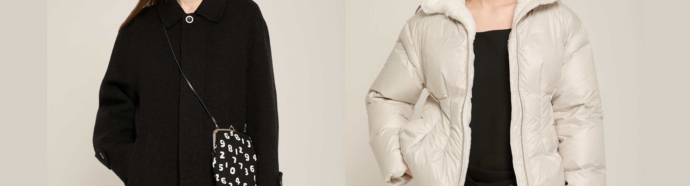 休閒套裝2（S~M）