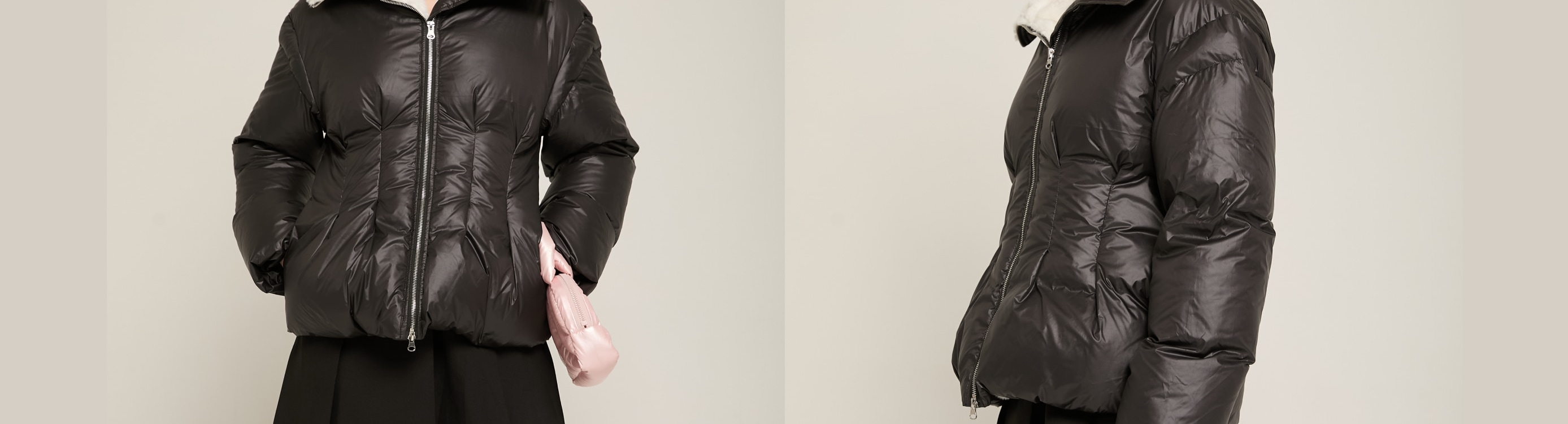 休閒套裝1（S~M）