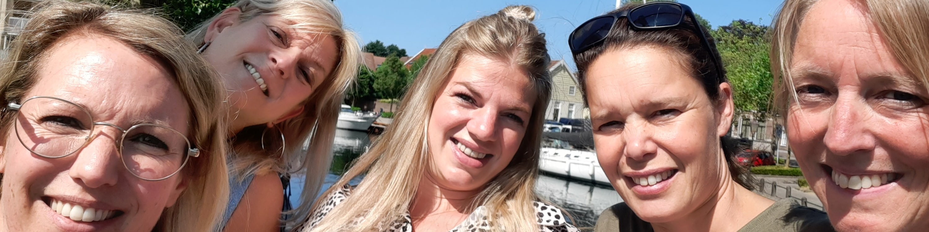e-Scavenger hunt Bruges: Explore the city at your own pace