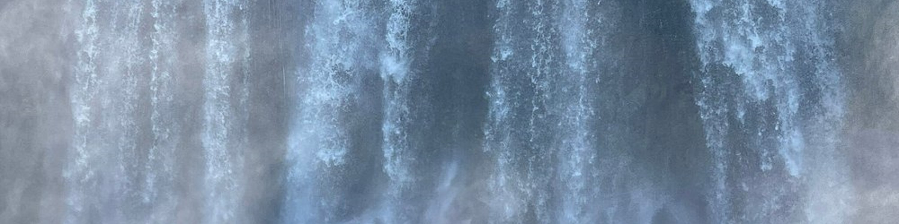 暹粒市：庫倫山瀑布之旅