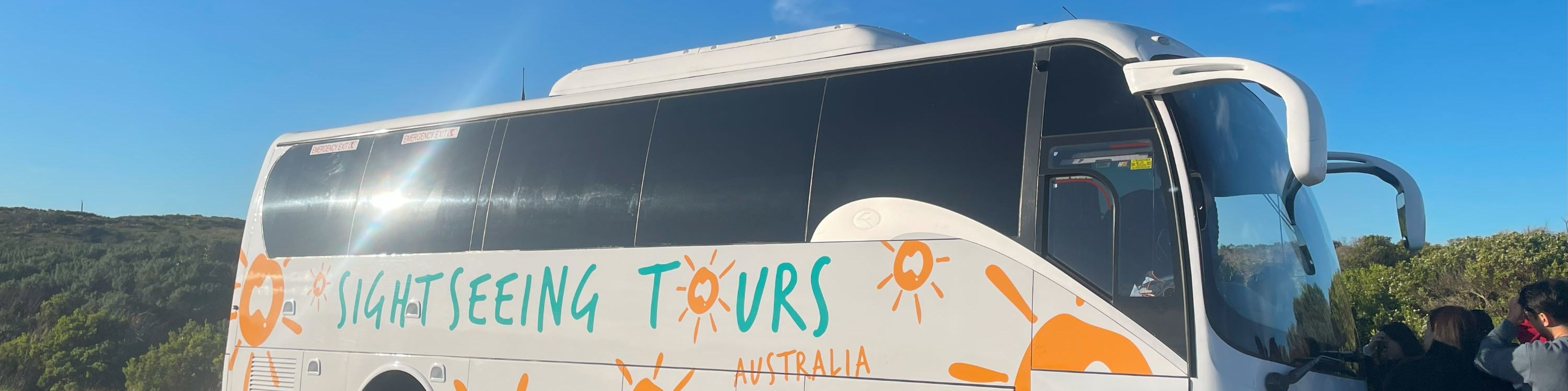 獵人谷（Hunter Valley）美酒、巧克力品嚐和午餐全包遊
