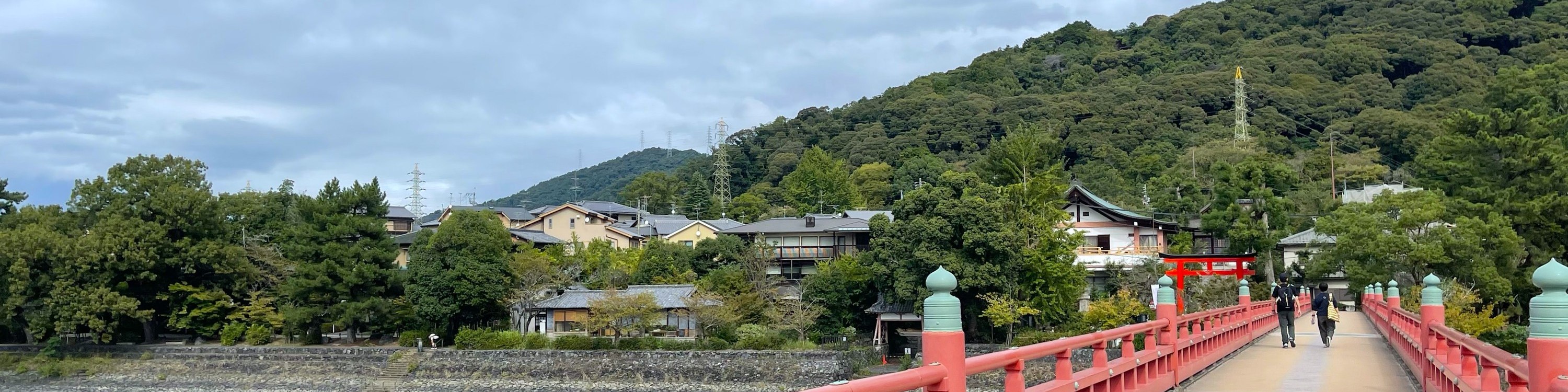 京都宇治半日抹茶體驗