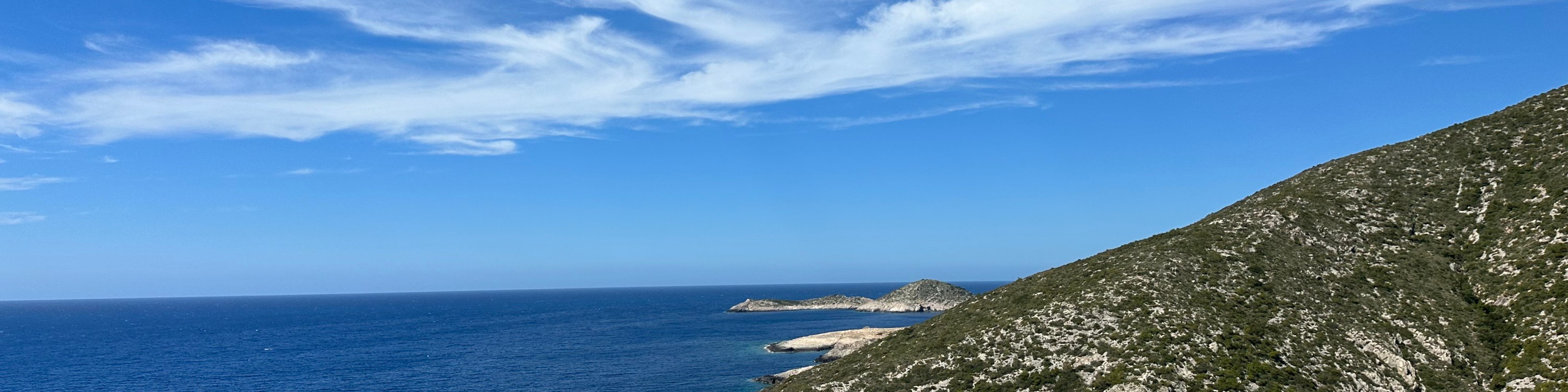 ZTH01. Zakynthos Premium 4x4 Island Experience