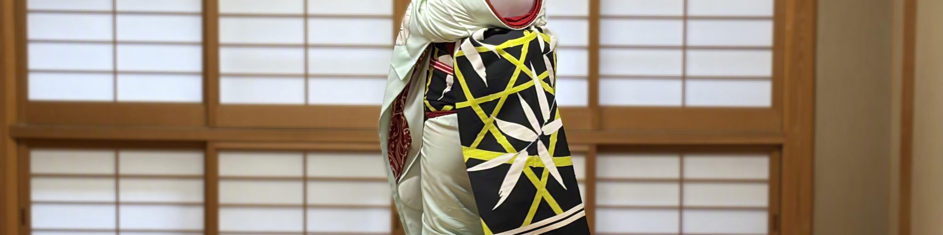 Kyoto Gion Geisha & Maiko Half-Day Walking Tour - Thumbnail 24